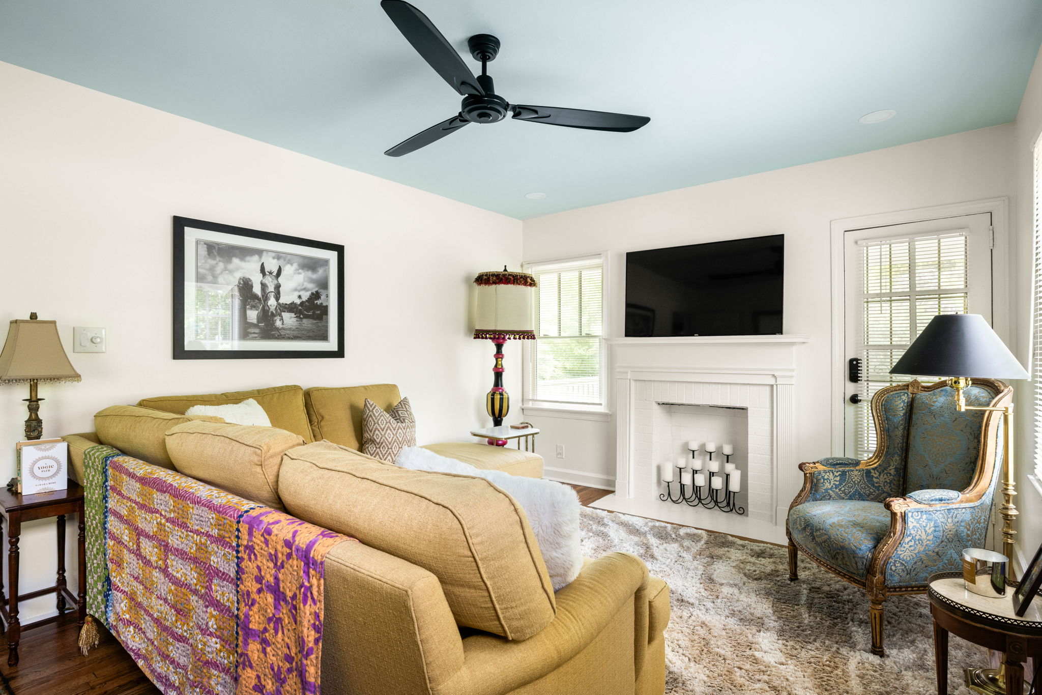20260501_685glenwood_conner-15