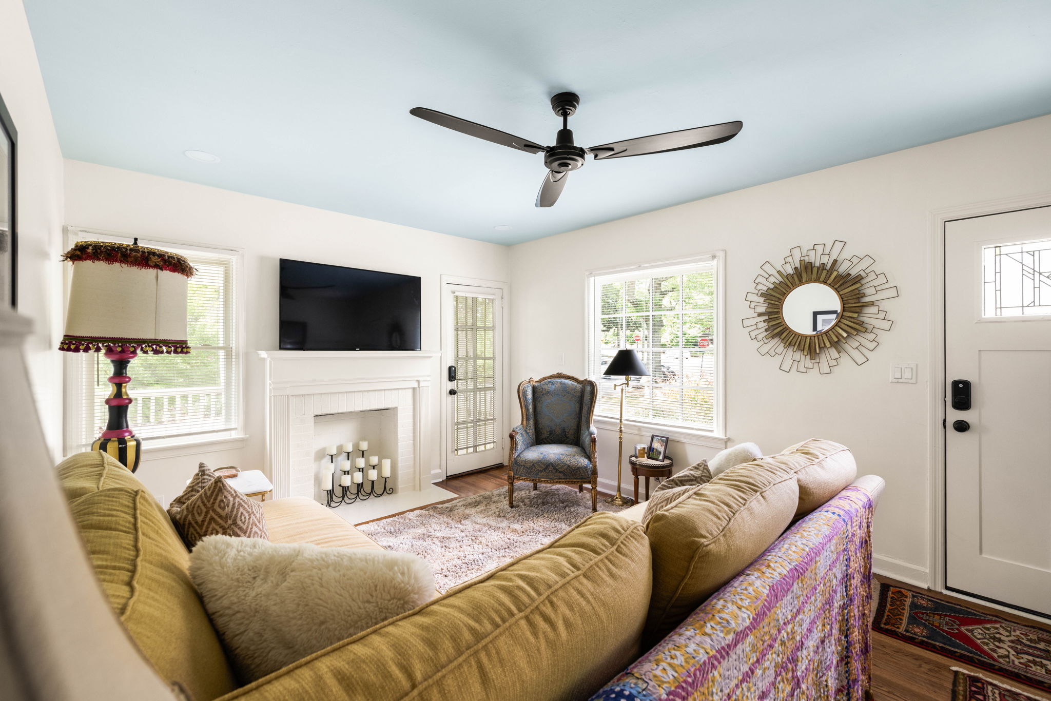 20260501_685glenwood_conner-16