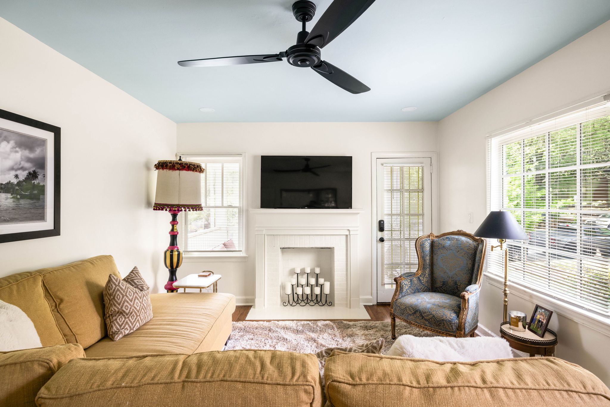 20260501_685glenwood_conner-17