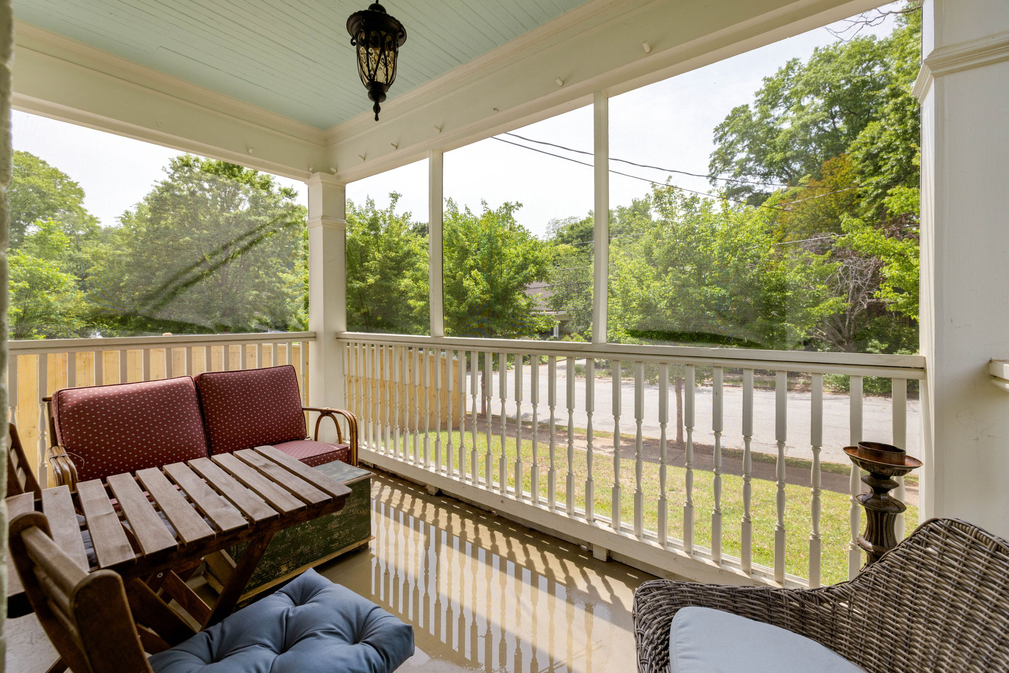 20260501_685glenwood_conner-20