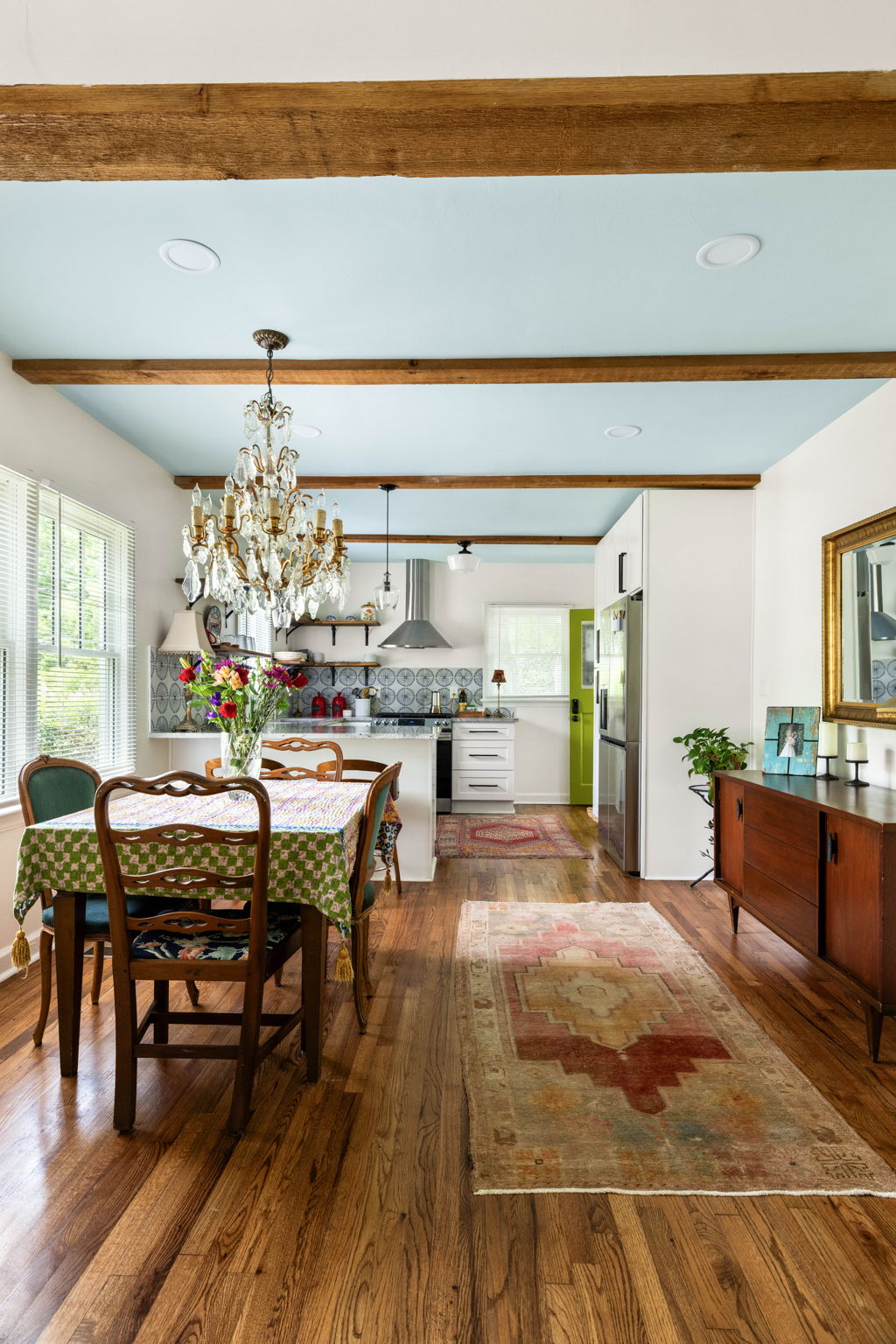 20260501_685glenwood_conner-21