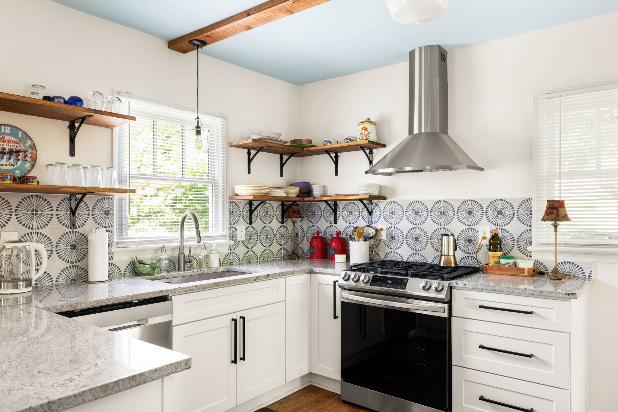 20260501_685glenwood_conner-27
