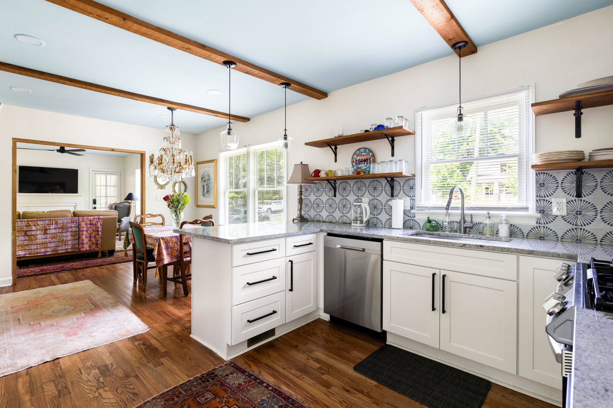 20260501_685glenwood_conner-28