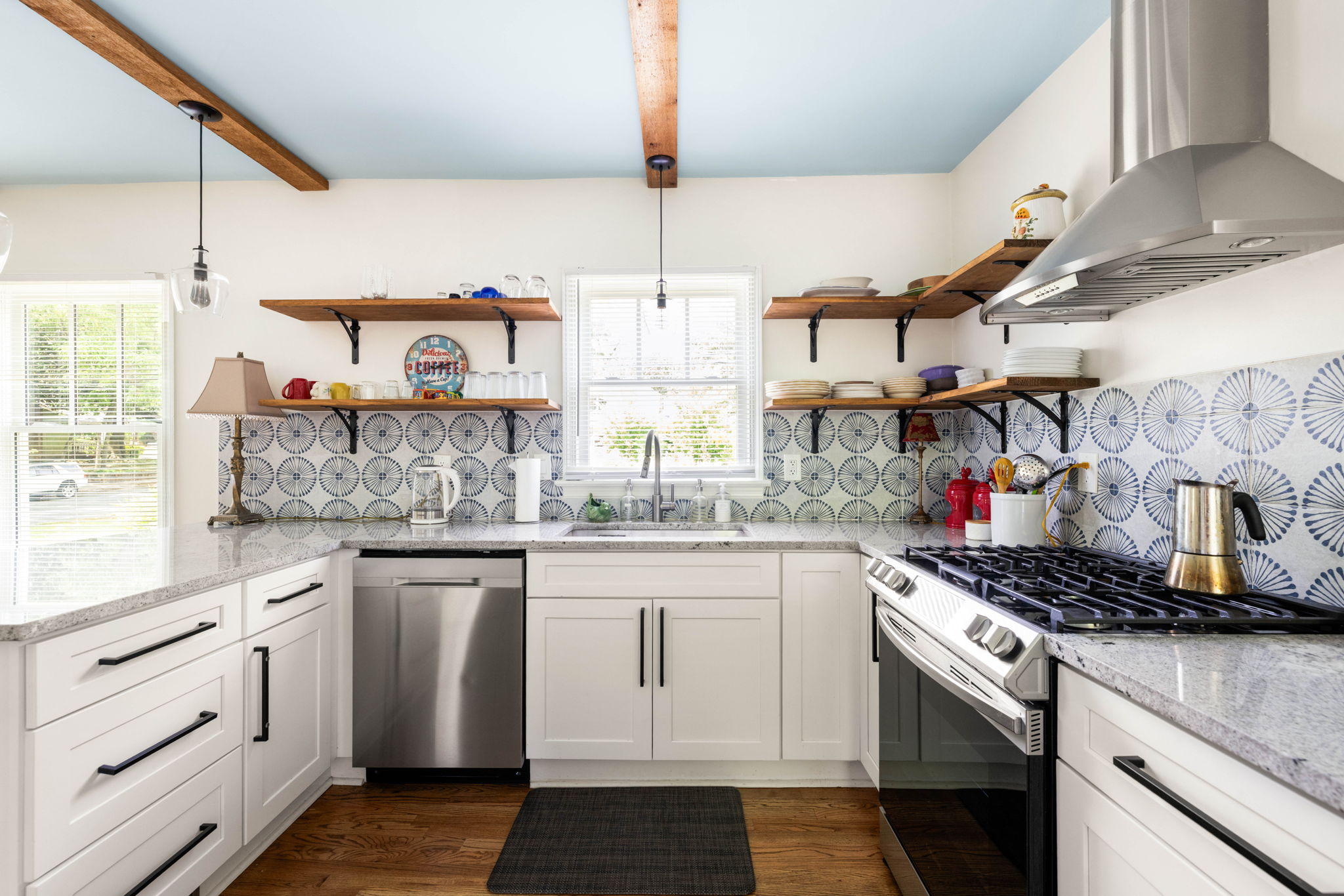 20260501_685glenwood_conner-29