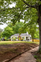 20260501_685glenwood_conner-4