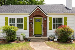 20260501_685glenwood_conner-7