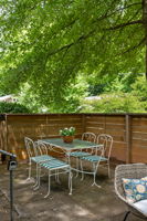 20260501_685glenwood_conner-9
