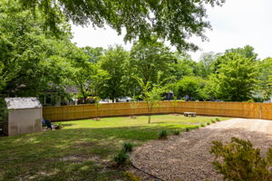 20260501_685glenwood_conner-11