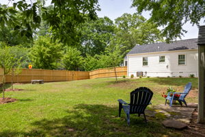 20260501_685glenwood_conner-14