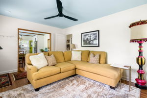 20260501_685glenwood_conner-18