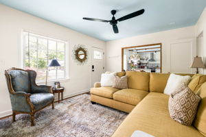 20260501_685glenwood_conner-19