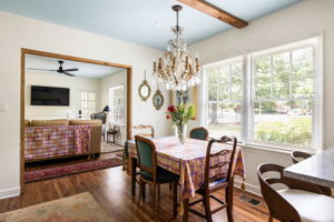 20260501_685glenwood_conner-23