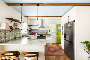 20260501_685glenwood_conner-26
