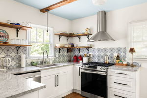 20260501_685glenwood_conner-27