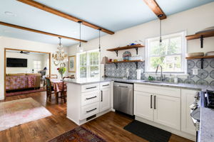 20260501_685glenwood_conner-28