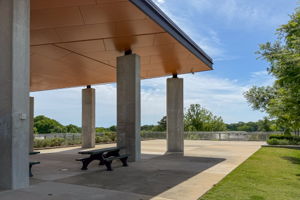 20260430_grantpark_stabler001