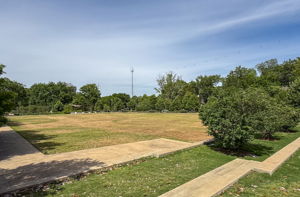 20260430_grantpark_stabler002