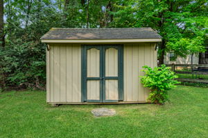  Photo 40