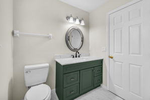  Photo 23