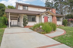 Manzanita Ave-001.jpg