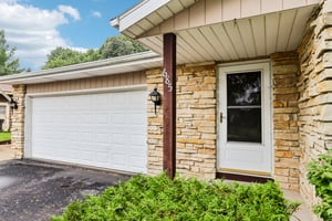 Oak Dr-S1809-004.jpg