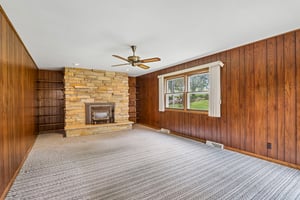 Oak Dr-S1809-005.jpg