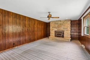 Oak Dr-S1809-006.jpg