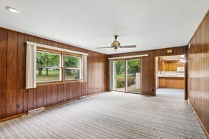Oak Dr-S1809-007.jpg