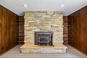 Oak Dr-S1809-008.jpg