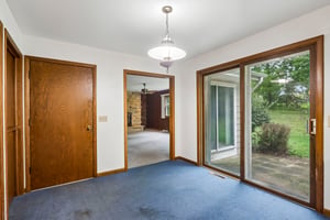 Oak Dr-S1809-009.jpg