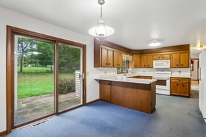 Oak Dr-S1809-010.jpg