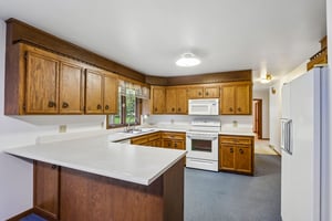 Oak Dr-S1809-011.jpg