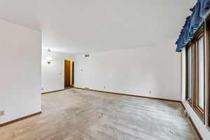 Oak Dr-S1809-020.jpg