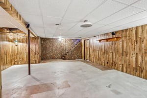 Oak Dr-S1809-040.jpg
