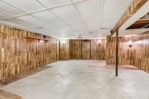 Oak Dr-S1809-041.jpg
