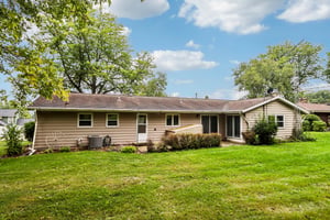 Oak Dr-S1809-044.jpg