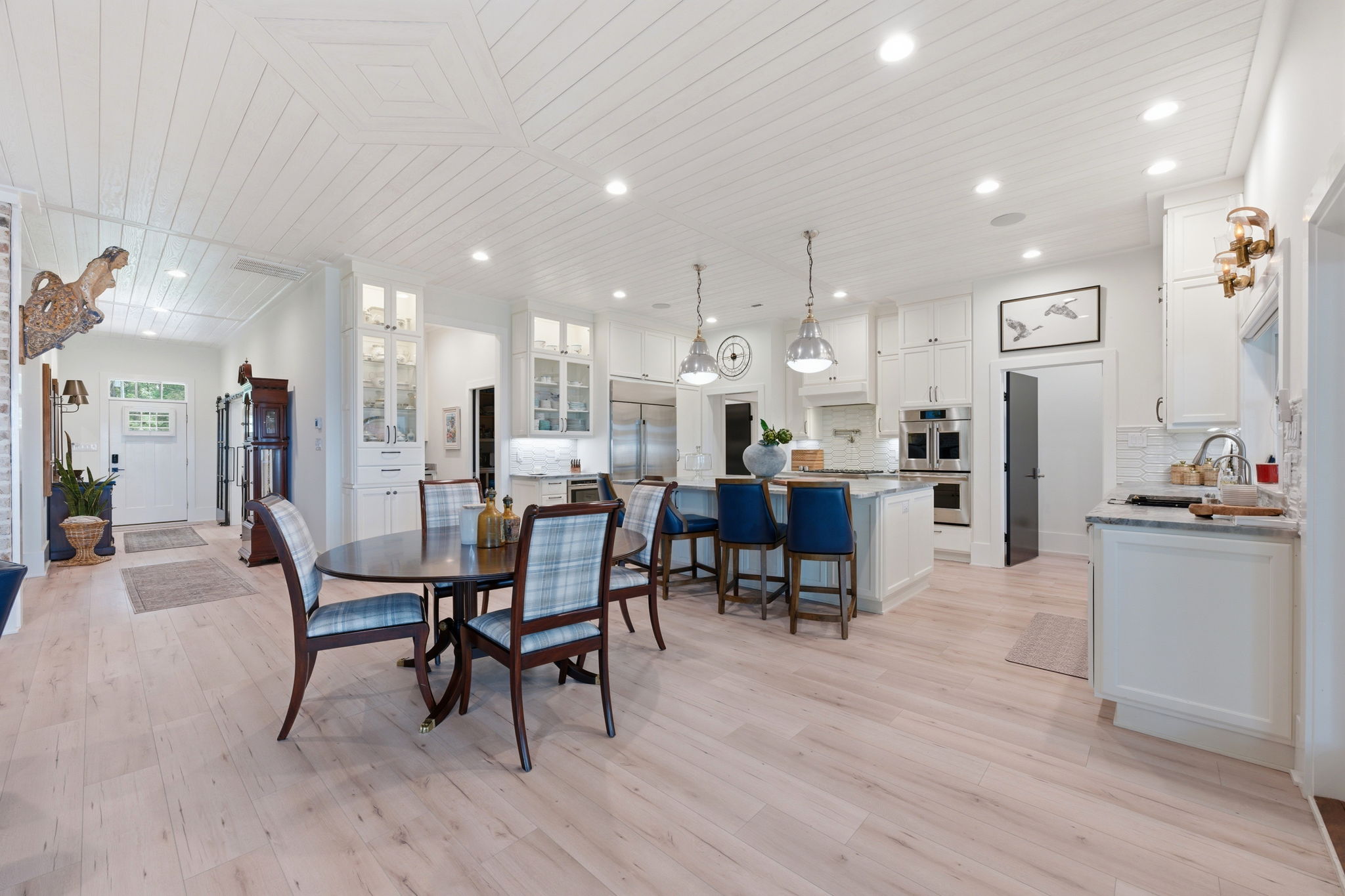  Photo 55