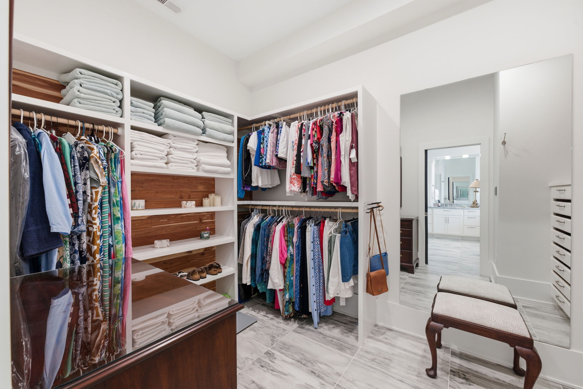  Photo 75