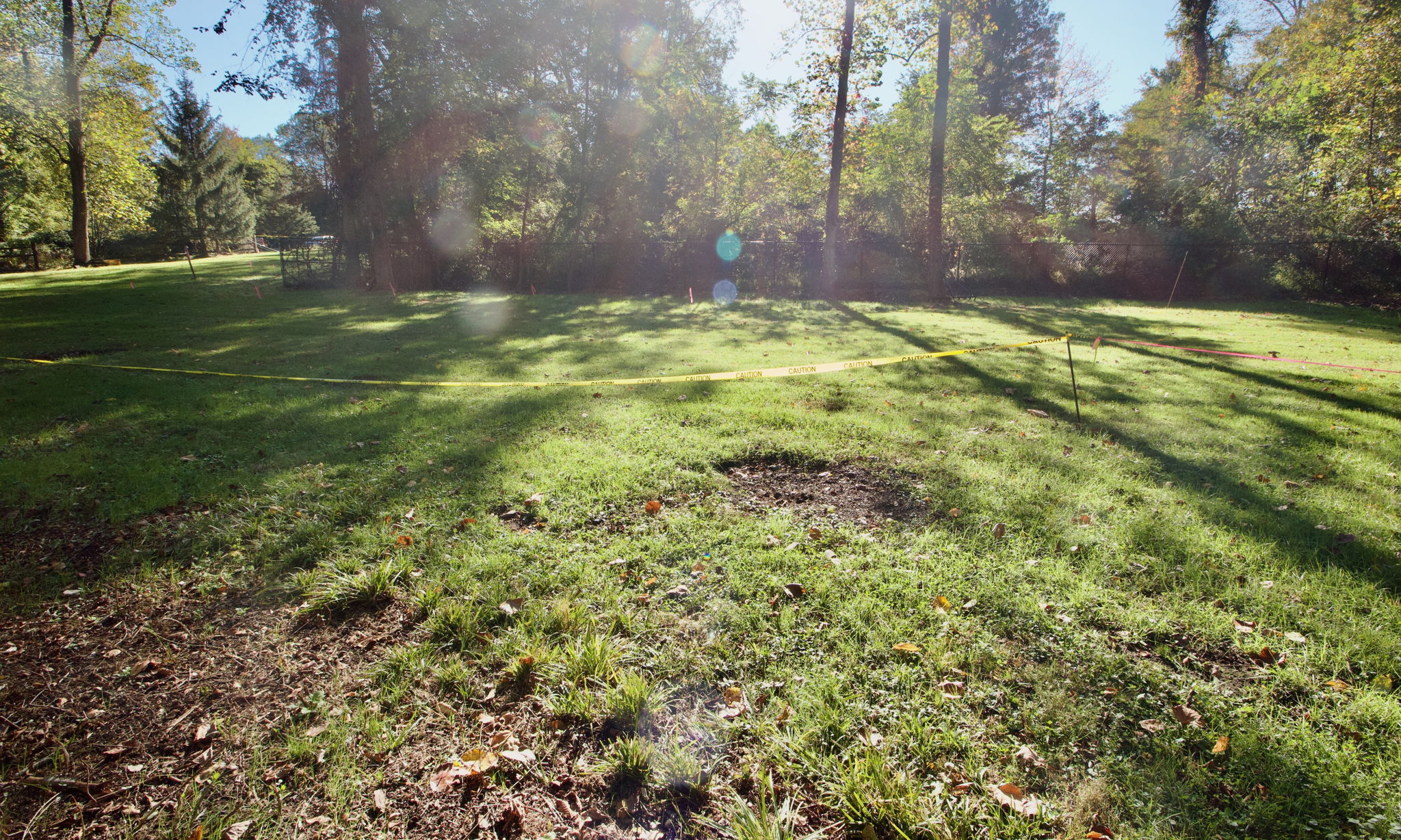  Photo 32