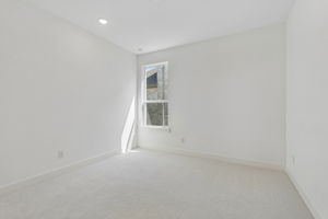6850 Crystal Spgs Dr_009