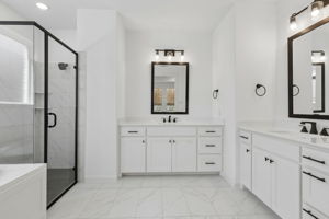 6850 Crystal Spgs Dr_017