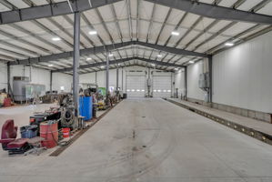  Photo 43