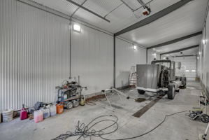  Photo 45