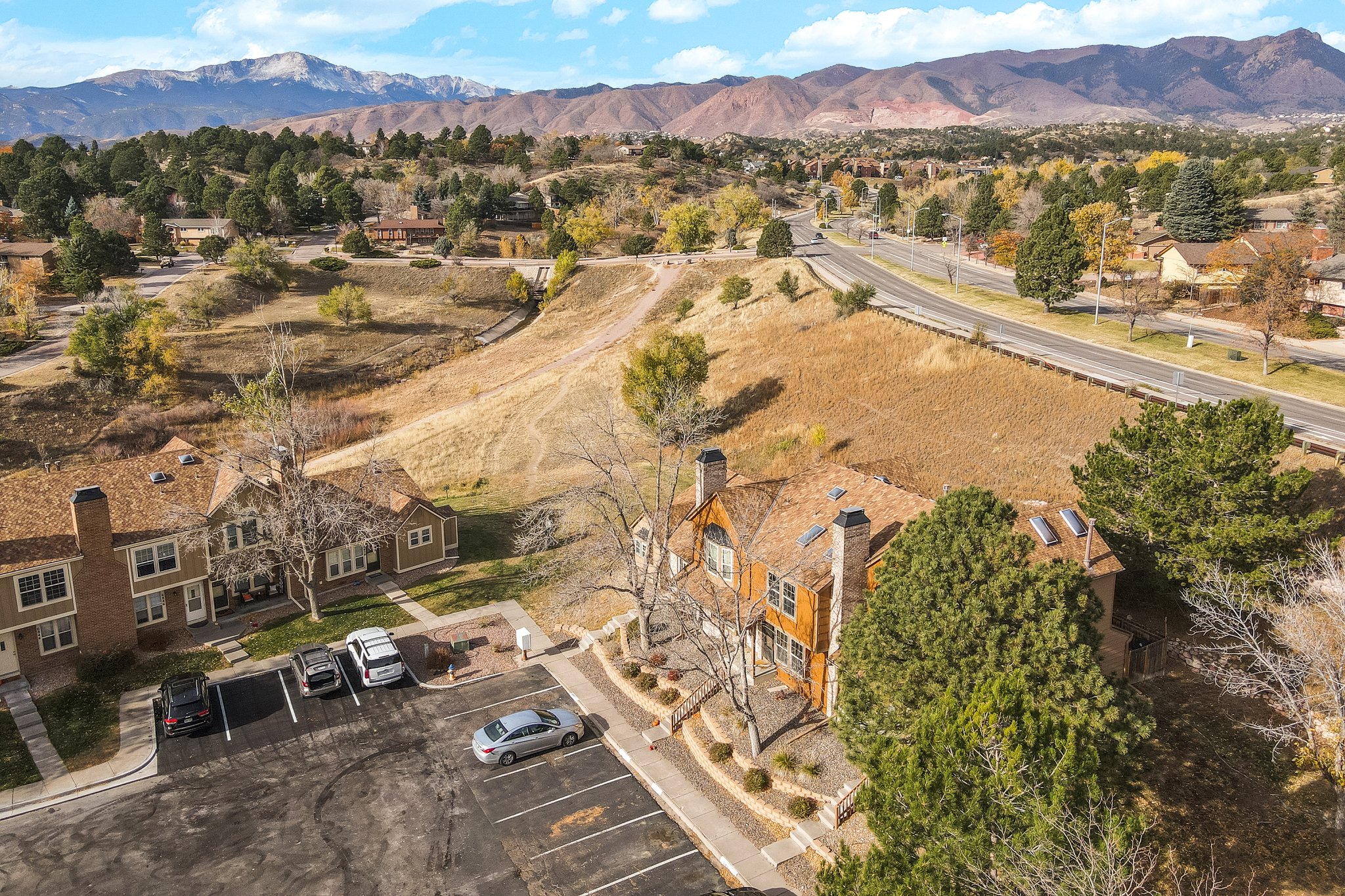 6851 Mountain Top Ln, Colorado Springs, CO 80919 | 8z Real Estate