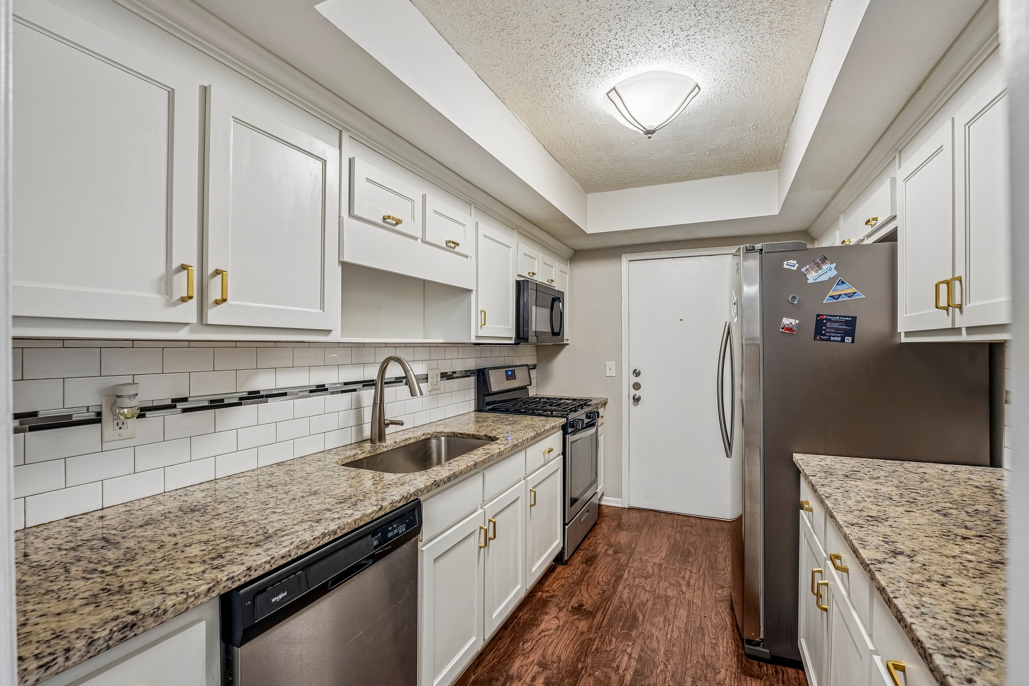 Roswell Rd D21-S1305-012.jpg