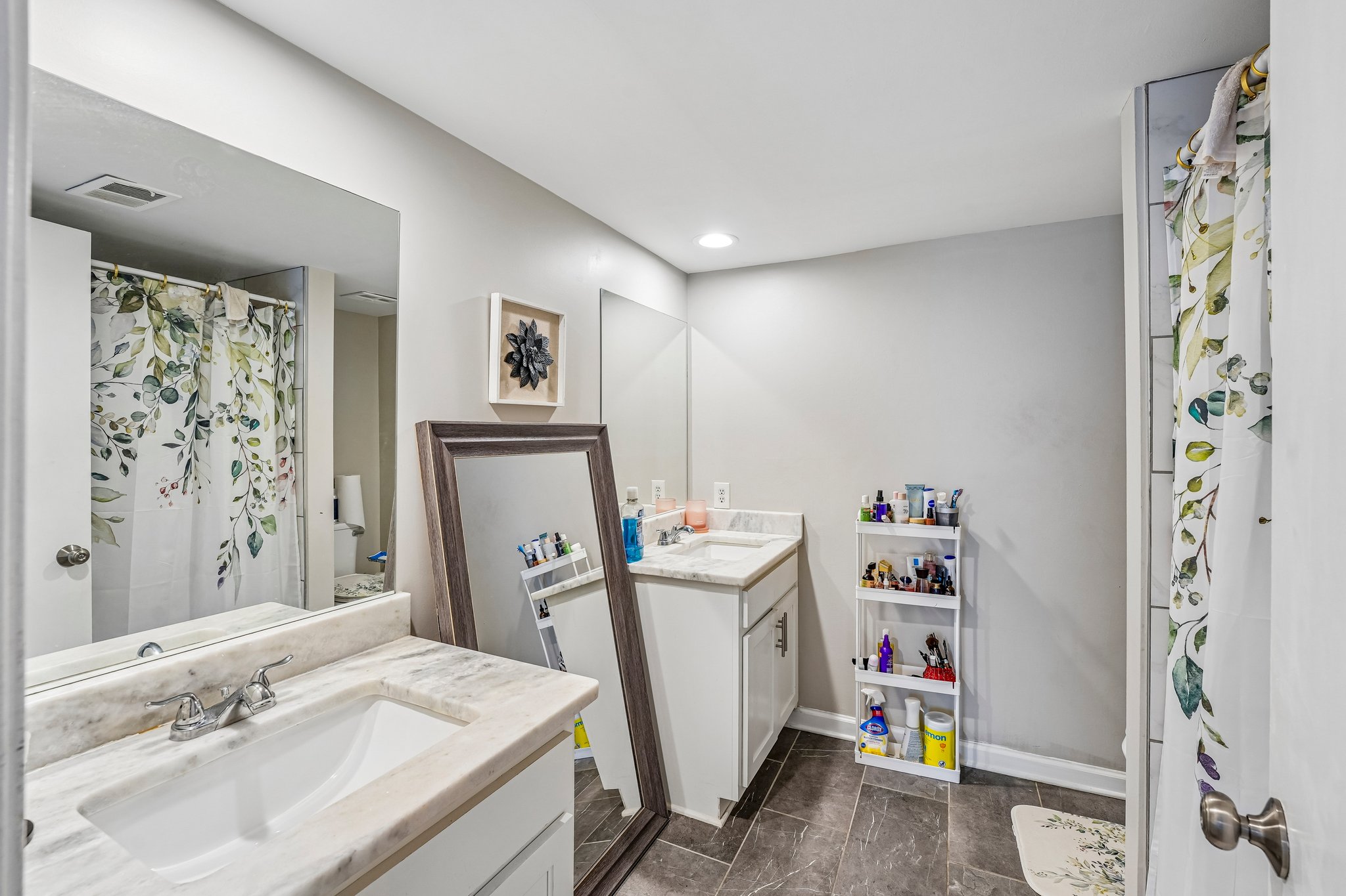 Roswell Rd D21-S1305-020.jpg