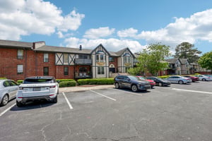 Roswell Rd D21-S1305-002.jpg