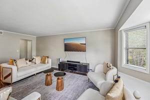 Roswell Rd D21-S1305-006.jpg