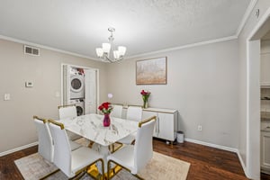 Roswell Rd D21-S1305-008.jpg