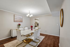 Roswell Rd D21-S1305-010.jpg